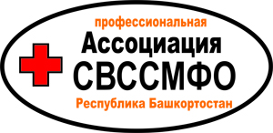 logotip_copy.jpg