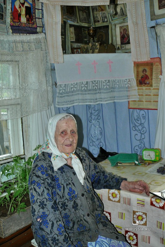 saklovo00003.jpg